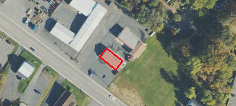 25038 Northwestern Pike, Unit 25042
