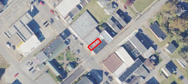 32 Main St