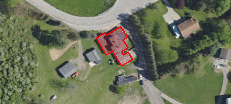 3804 Eldersville Rd