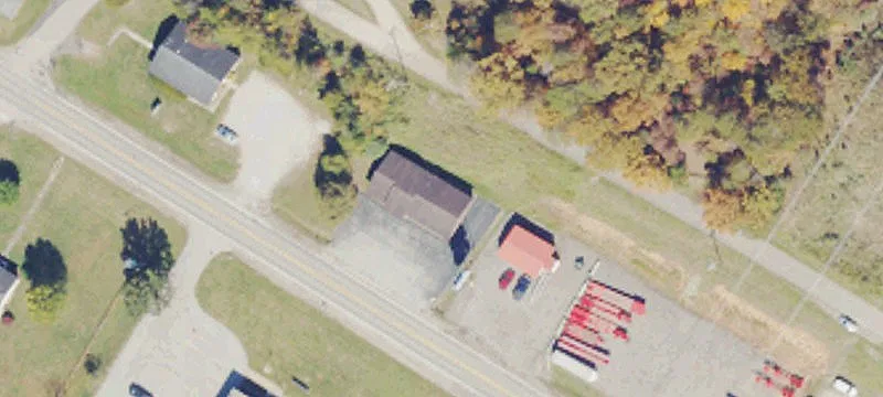 1884 Ripley Rd