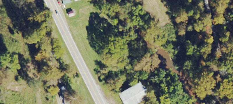 Rte 152
