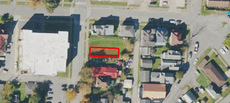 114 Henry Ave
