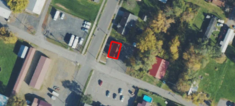 310 Bolton St
