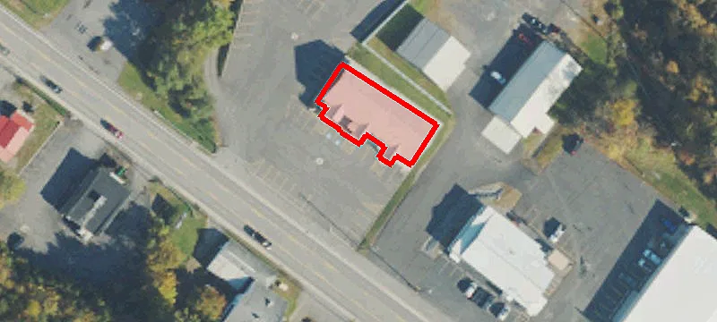 24940 Northwestern Pike, Unit 24948