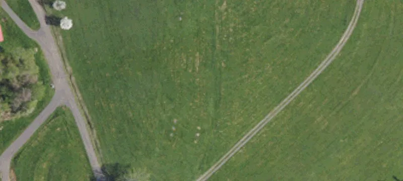 Washington Pike