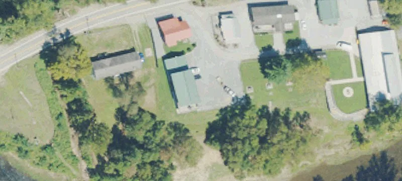 Rte 80