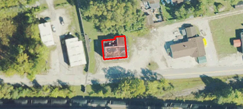 4840 Piedmont Rd