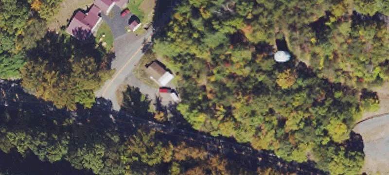 18 Sand Hl Rd