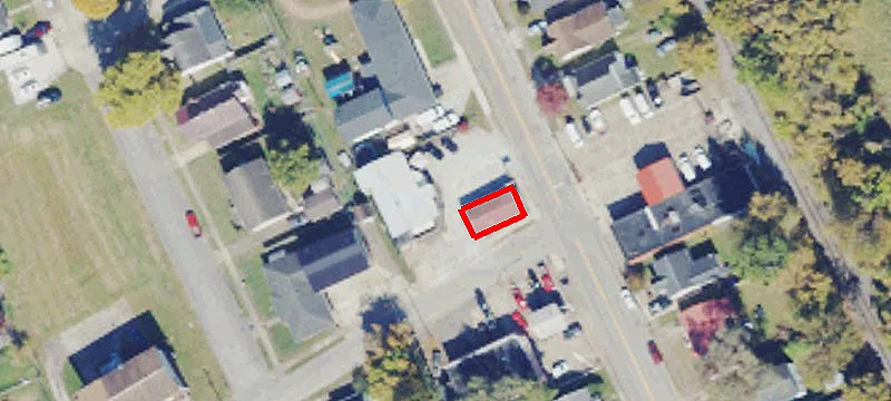 712 Main Ave