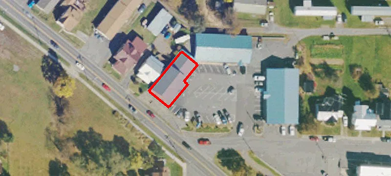 10 Maple Hl Ave