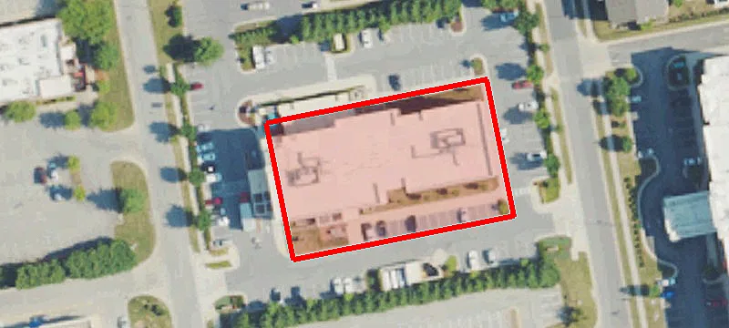 70 Jefferson Xing Way