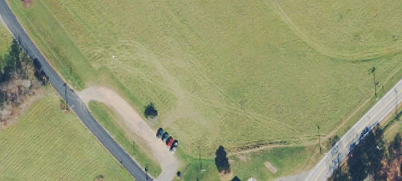 Reedsville, WV 26547