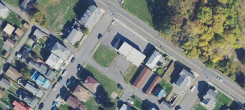 375 Piedmont St