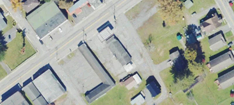 590 Main St