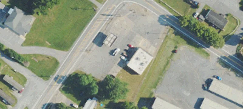1754 Williamsport Pike
