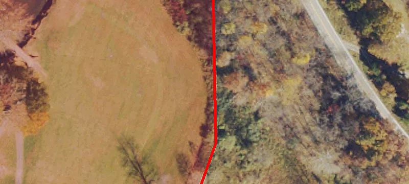Rt 20
