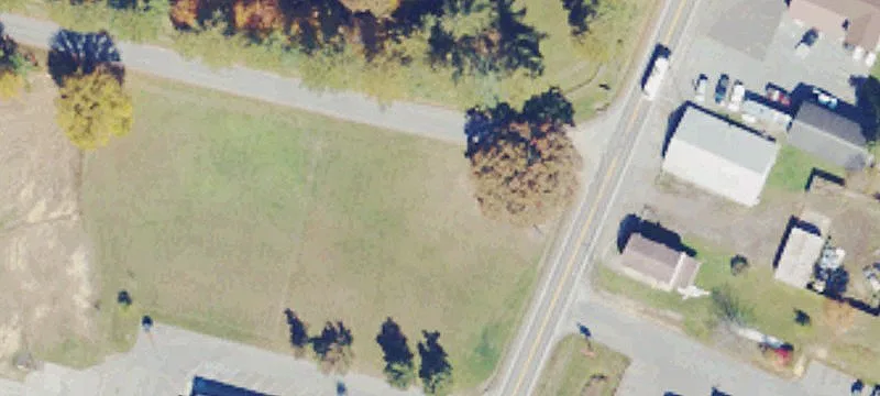 Hemlock Dr