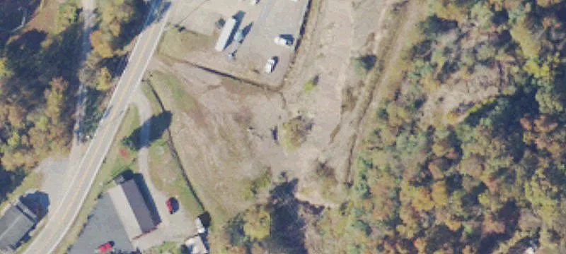 Vanhorn Dr