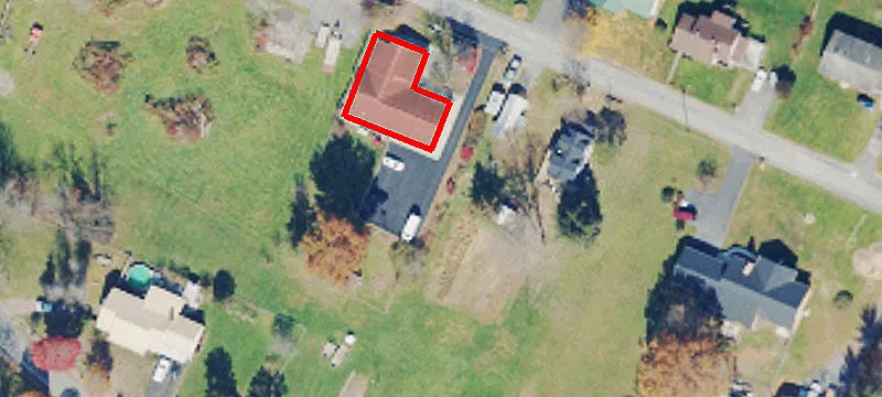 340 Montvue Dr