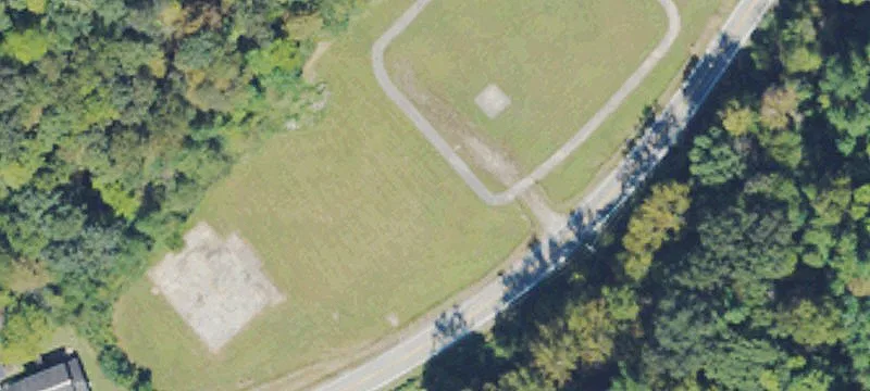 2747 Main Hewett Crk Rd