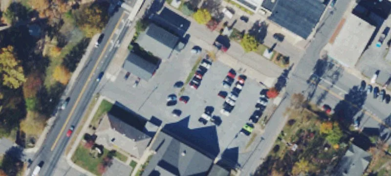 Berkeley Springs, WV 25411