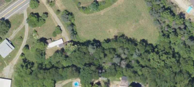 5368 Veterans Blvd