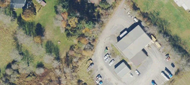 Holipski Dr