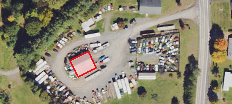 55 Clower Dr