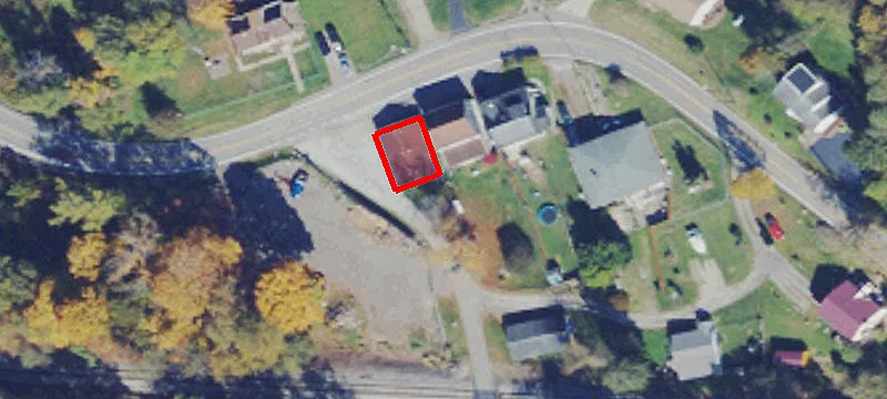 4219 Cross Crk Rd