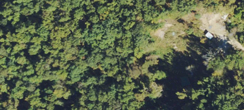Cedar Run