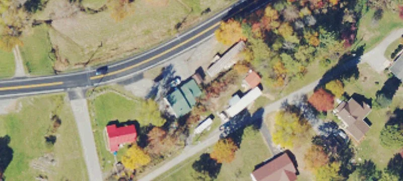 1844 Athens Rd