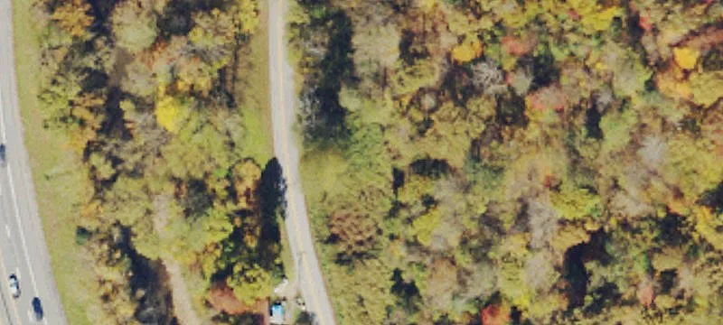 Whittaker, WV