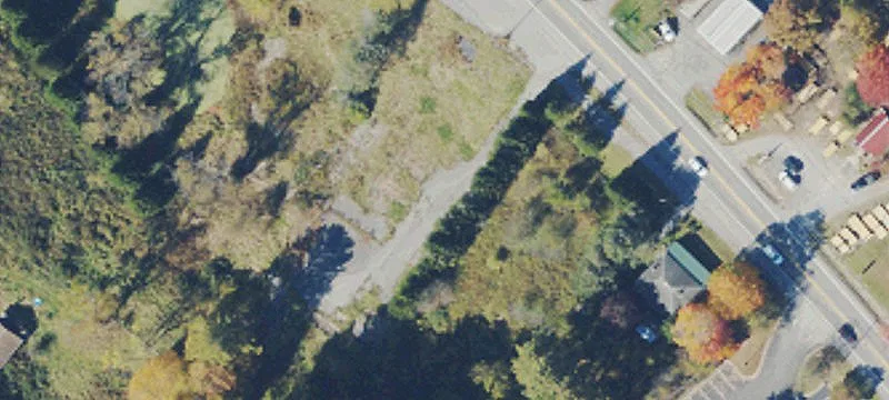 Ritter Dr