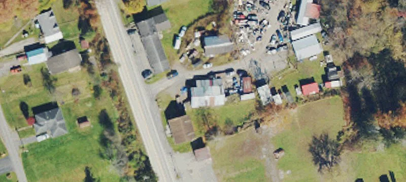 Rte 72