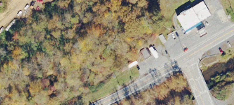 Rte 39