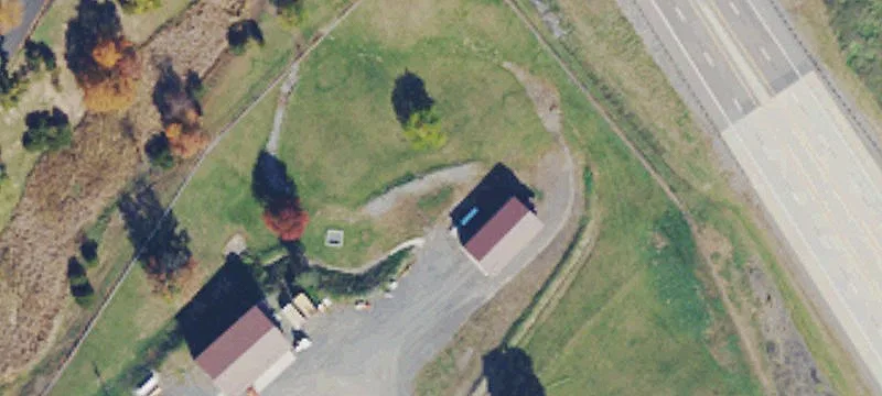 Maysville, WV 26833
