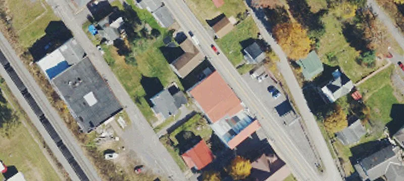 203 State Ave