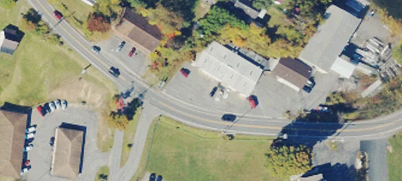 235 Rural Acres Dr