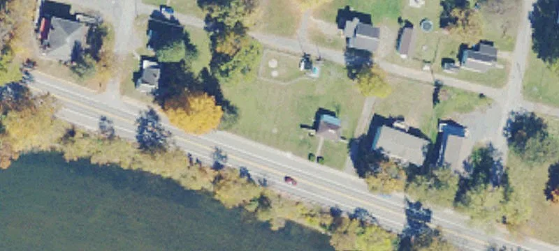 Riverside Dr