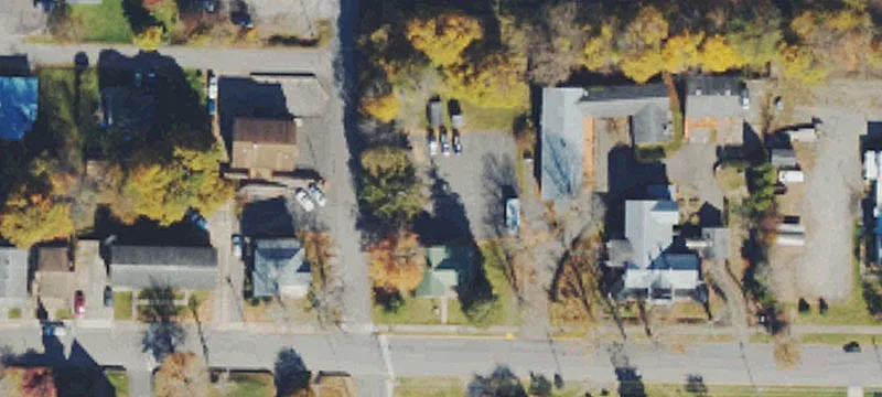 119 High St