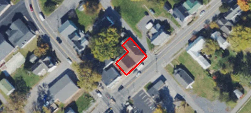 102-104 Mary St