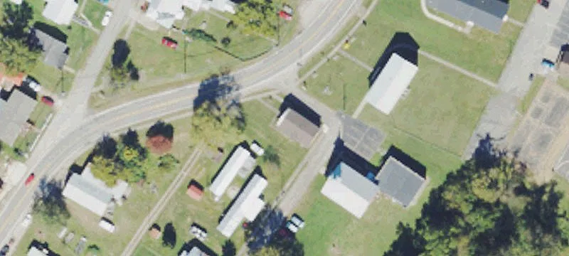 20022 Buffalo Rd