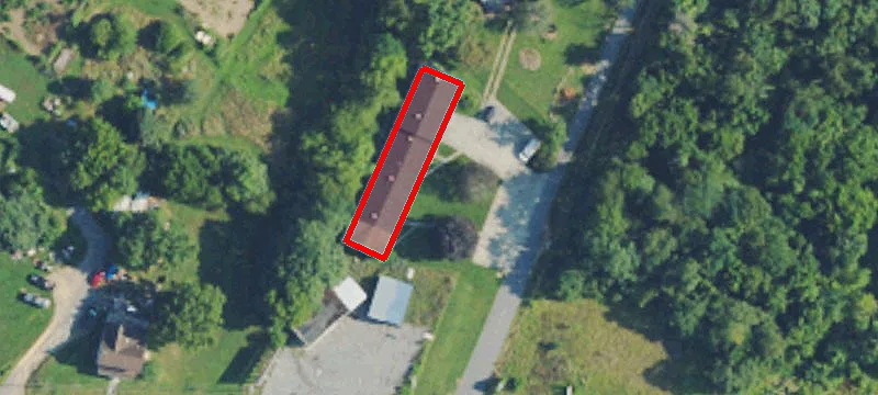 31 Bittersweet Ln