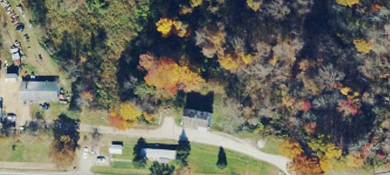 40 Vaughn Rd