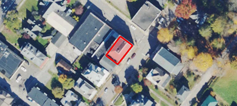 240-242 2nd St