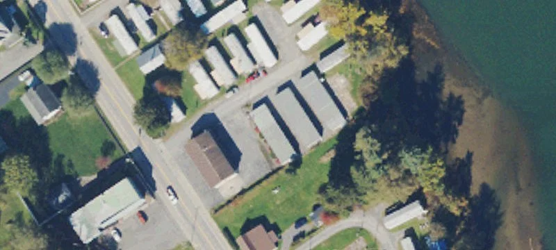 126 Kettle St