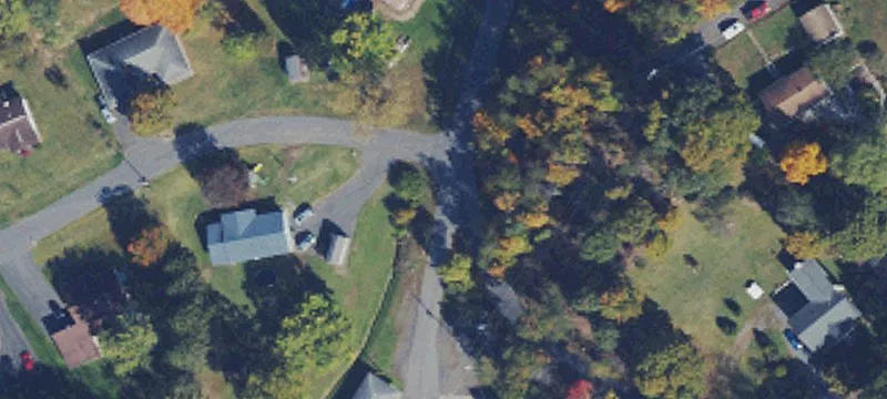 Miller Ln