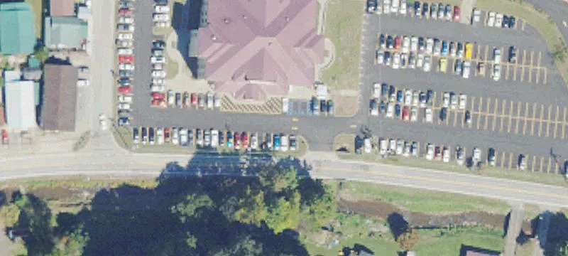 1070 Mud Frk Rd