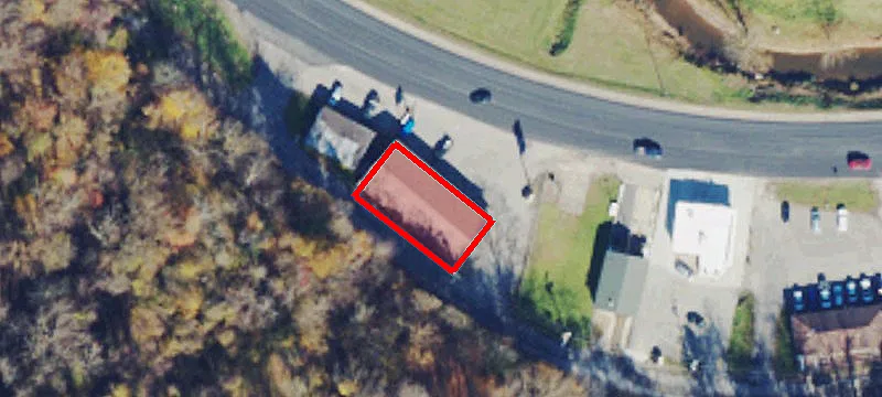 96 Us Hwy 33rd E