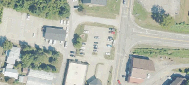 615 Main St